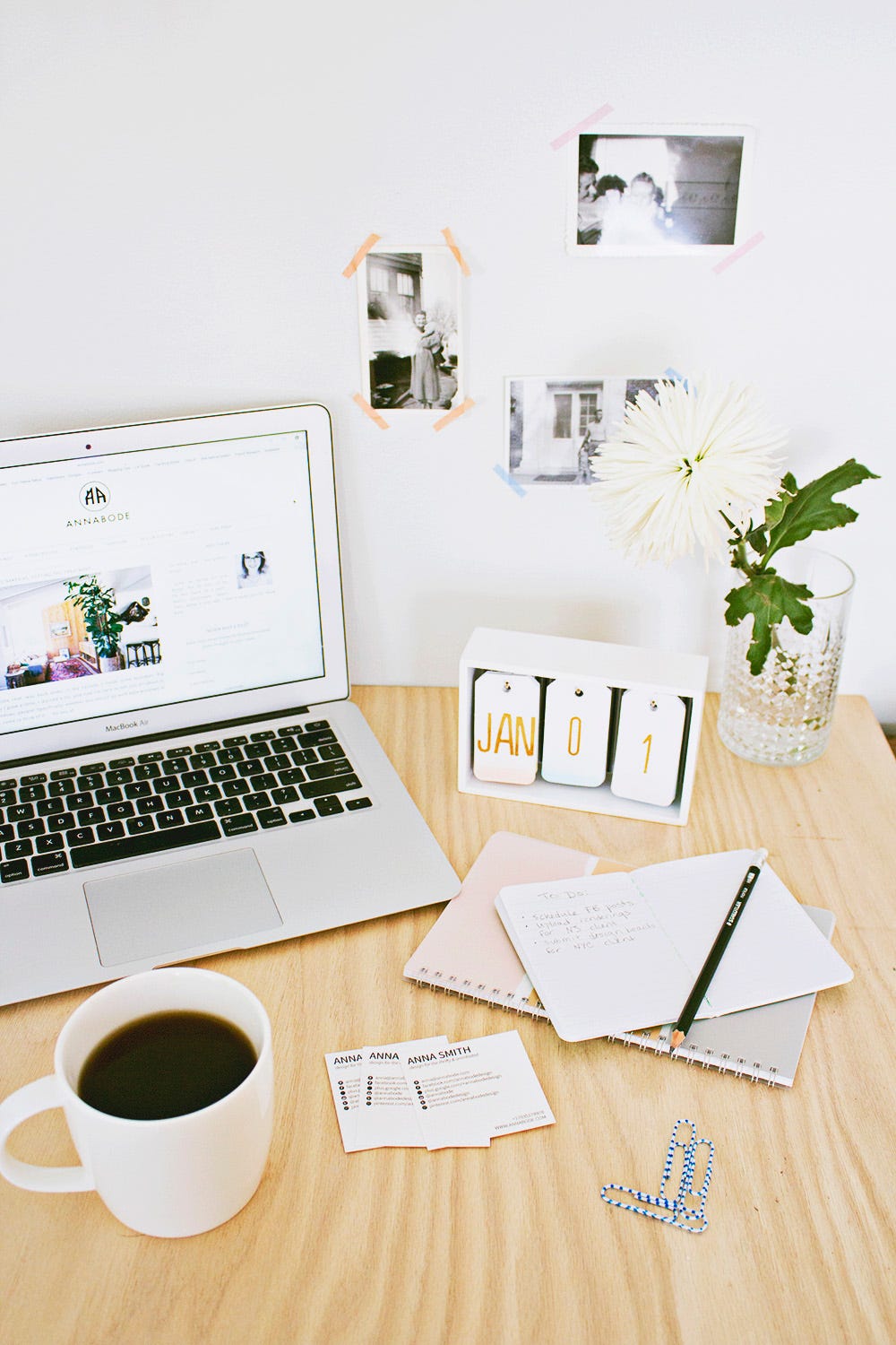 office cubicle design ideas office furniture image 10 best cubicle decor ideas in 2018 how to decorate your office cubicle design ideas office furniture image 10 best cubicle decor ideas in 2018 how to decorate your